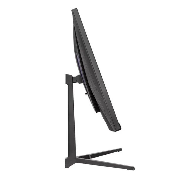(MONITOR NOVO,tá  ZERO)Monitor 240hz , 24 polegadas, painel VA