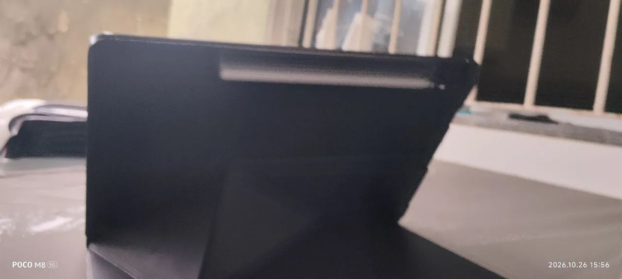 Vendo tablet Samsung S10 Life  - Foto 2