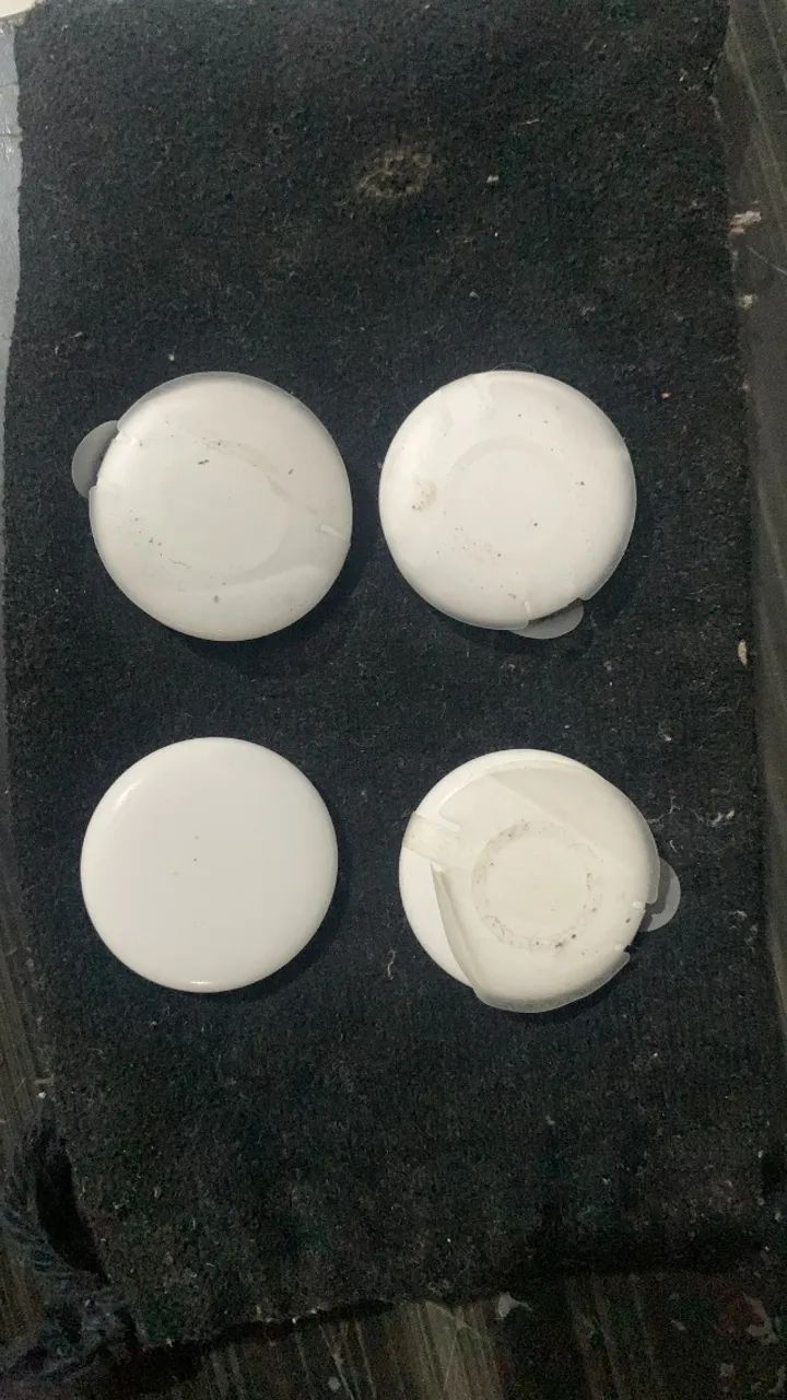 AIRTAG ORIGINAL APPLE - Foto 3