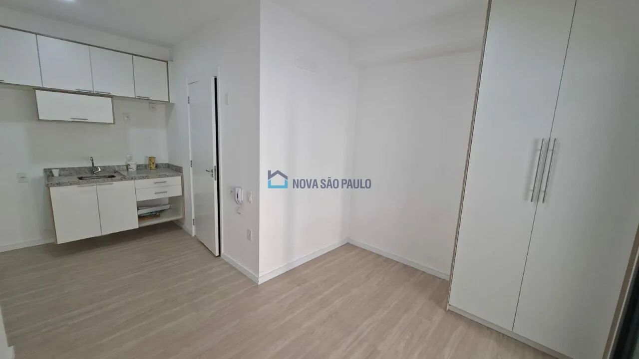 Studio para locação! Vila Clementino - Foto 5