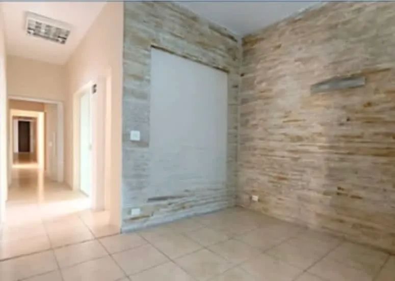 Casa comercial na Rua Gomes Freire, 331  260 m² - Foto 2