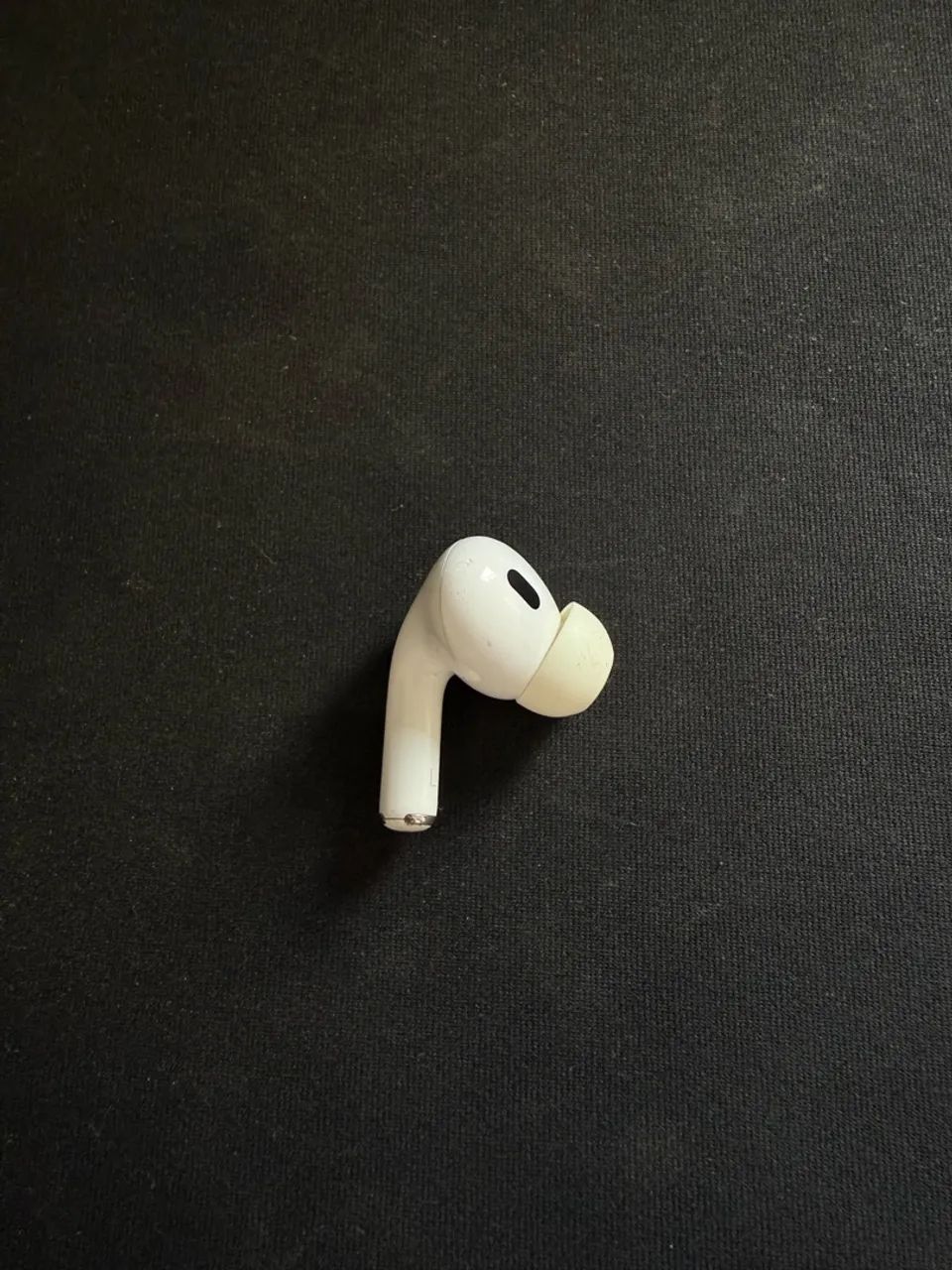 AirPods Pro 2 - Lado esquerdo  - Foto 2
