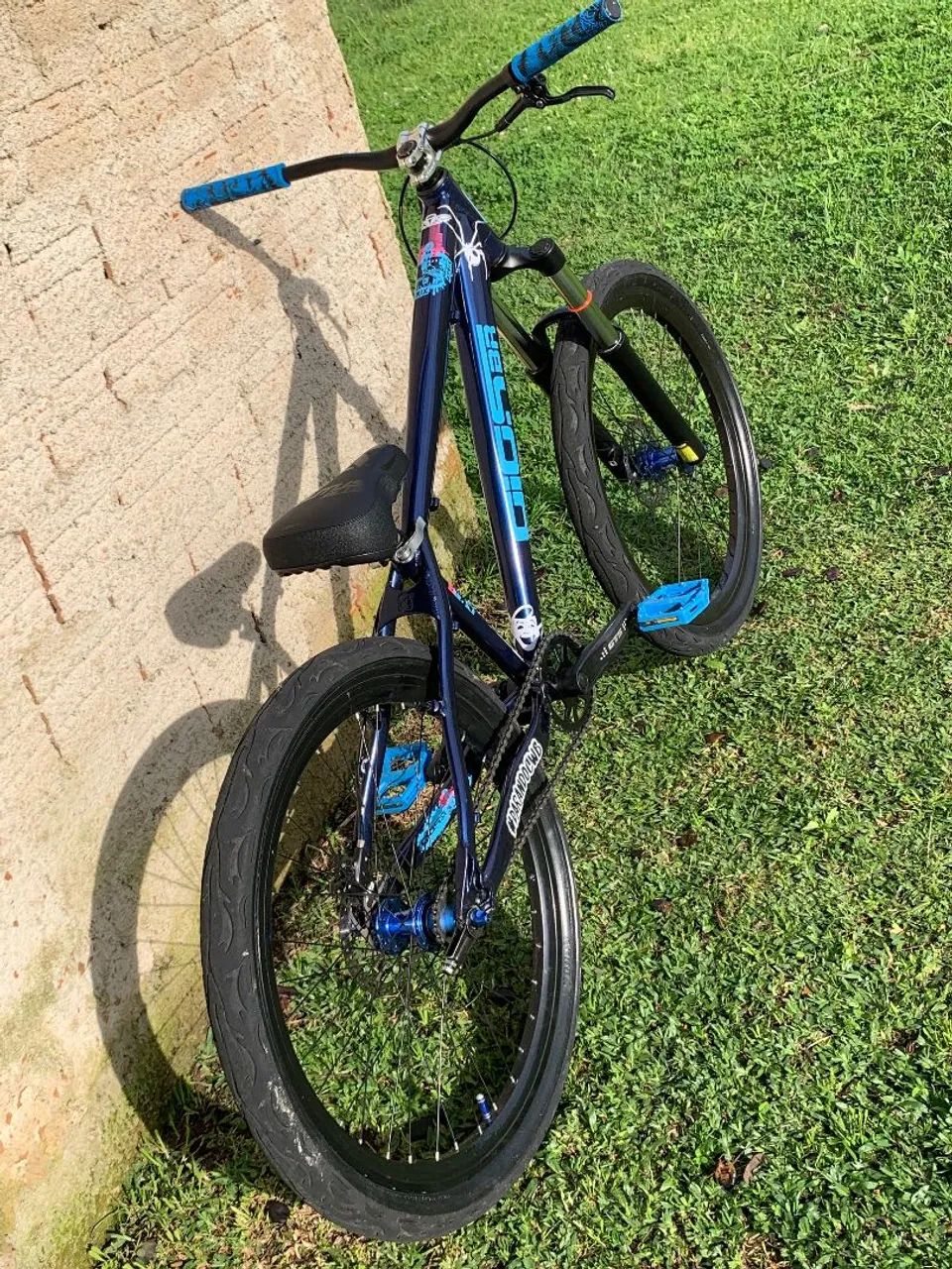 Gios 4t 7 belo - Foto 5