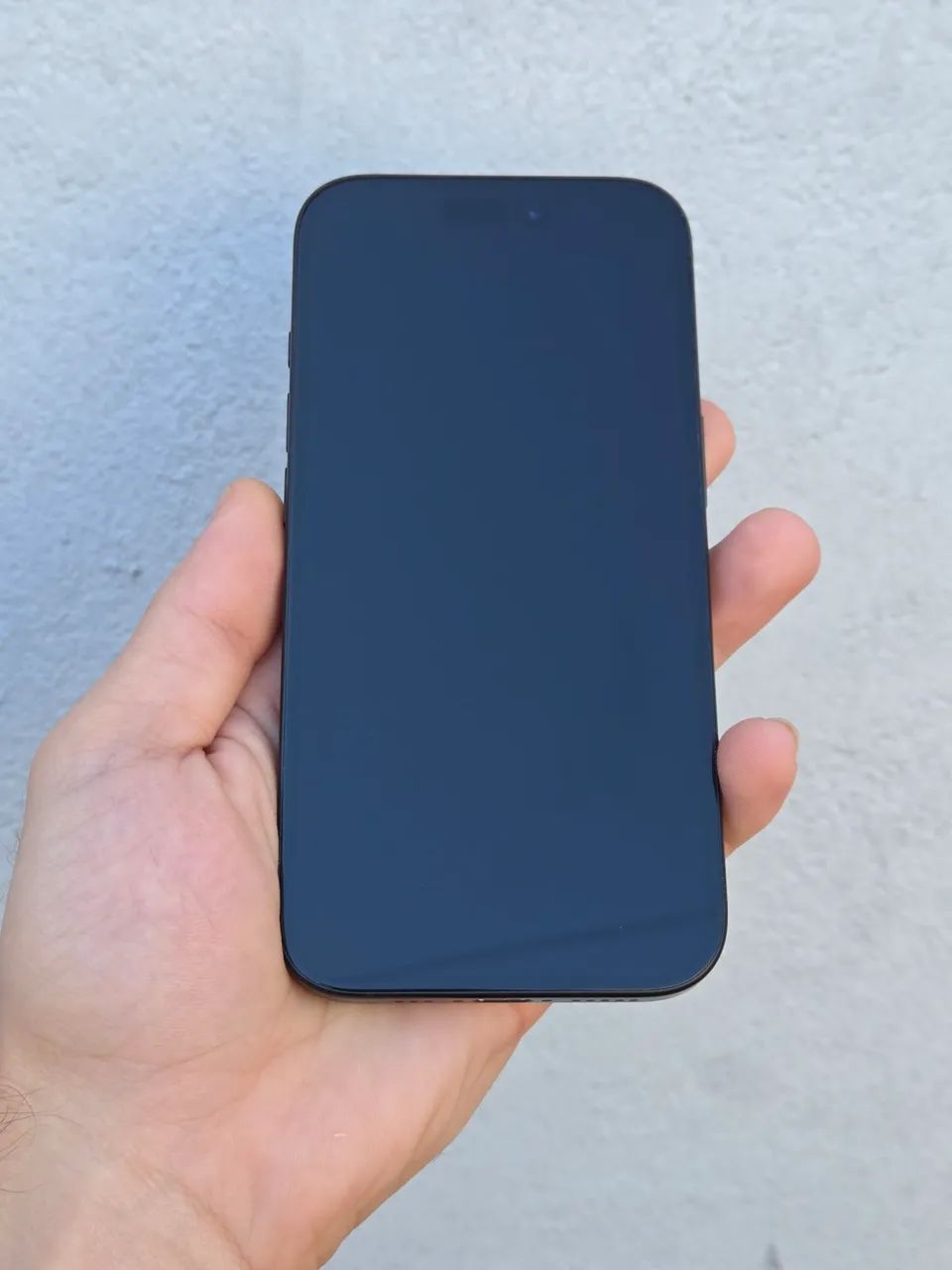 iPhone 16 Pro Max 100% Original - Foto 2