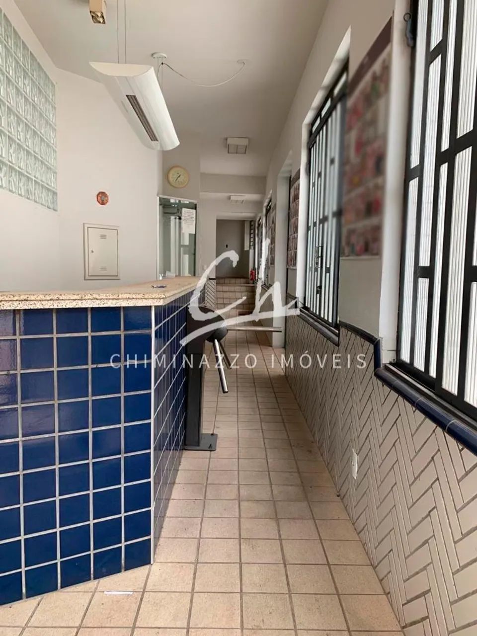 Prédio à venda em Campinas, Jardim Proença, com 601 m² - Foto 2