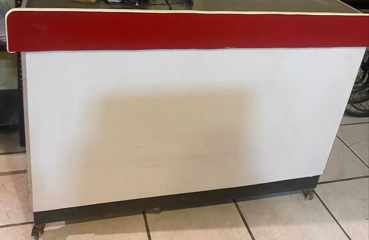 Vende-se  - Foto 3
