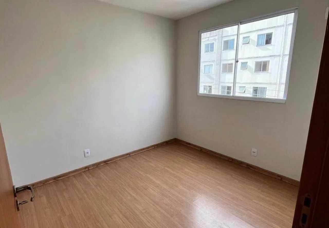 Apartamento Paranoá Parque  - Foto 3