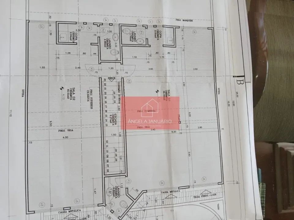 Imóvel comercial - Foto 5