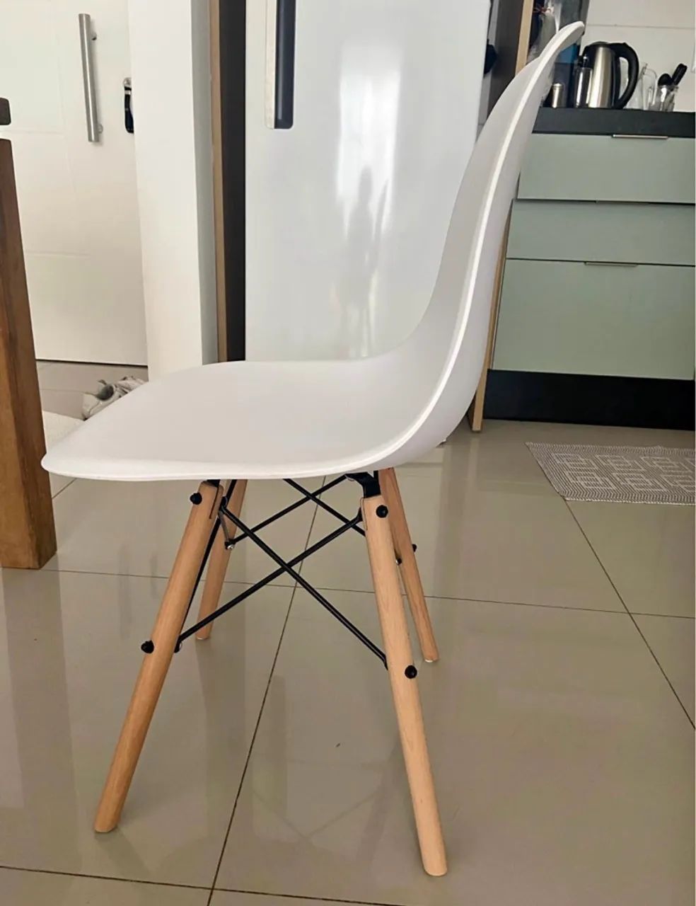 Mesa de estudos  - Foto 5
