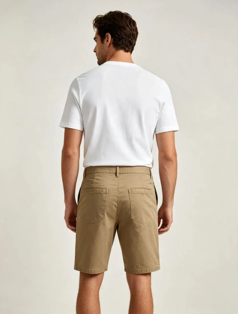 Bermuda Denim Collection Slim 44