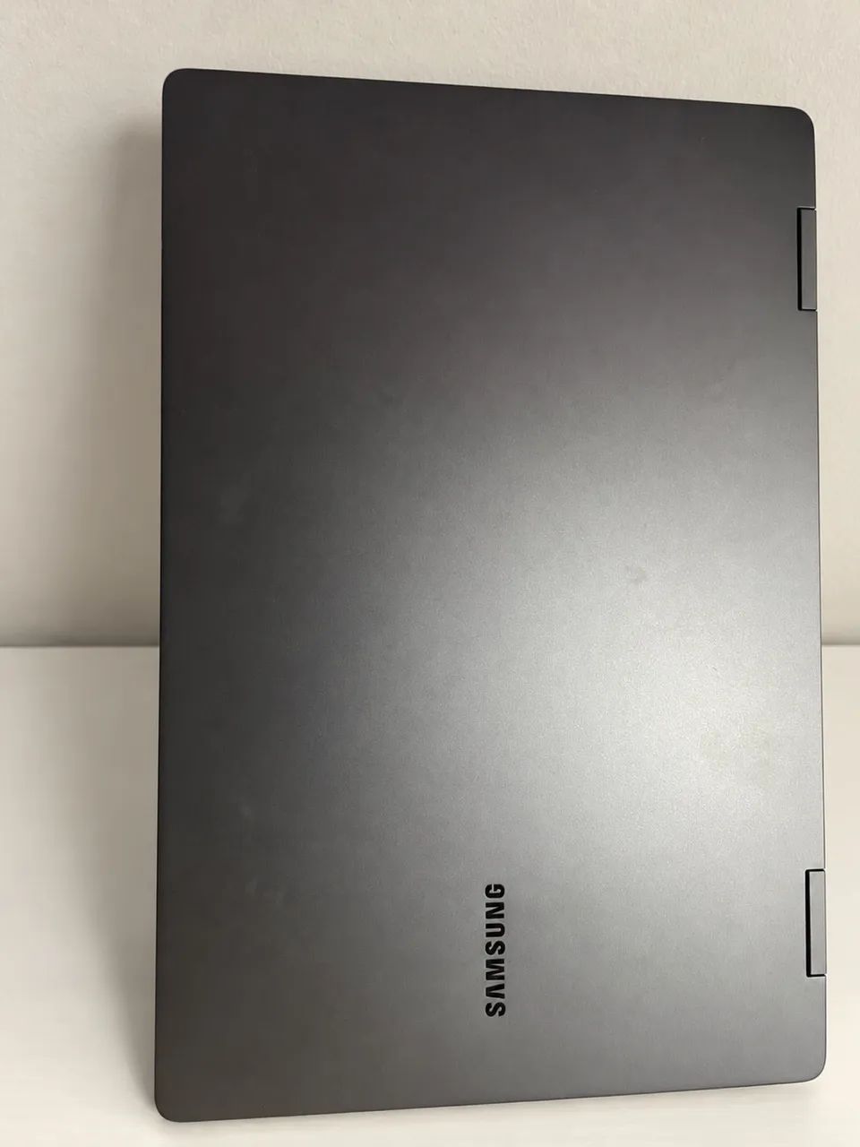 Galaxy ebook 360 - Foto 5