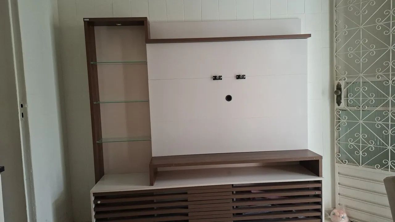 Rak sala - Foto 3