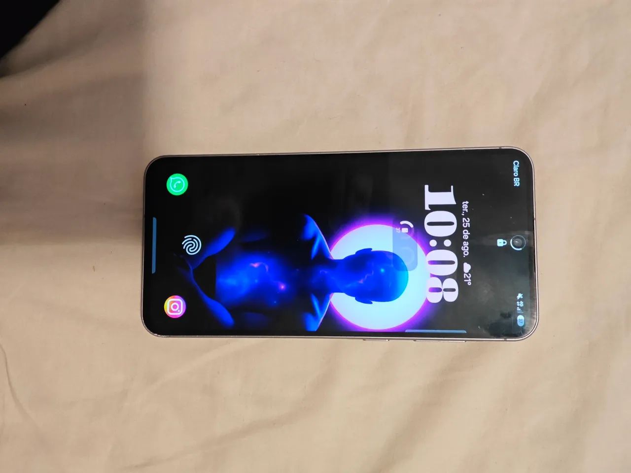 A56 128 gb