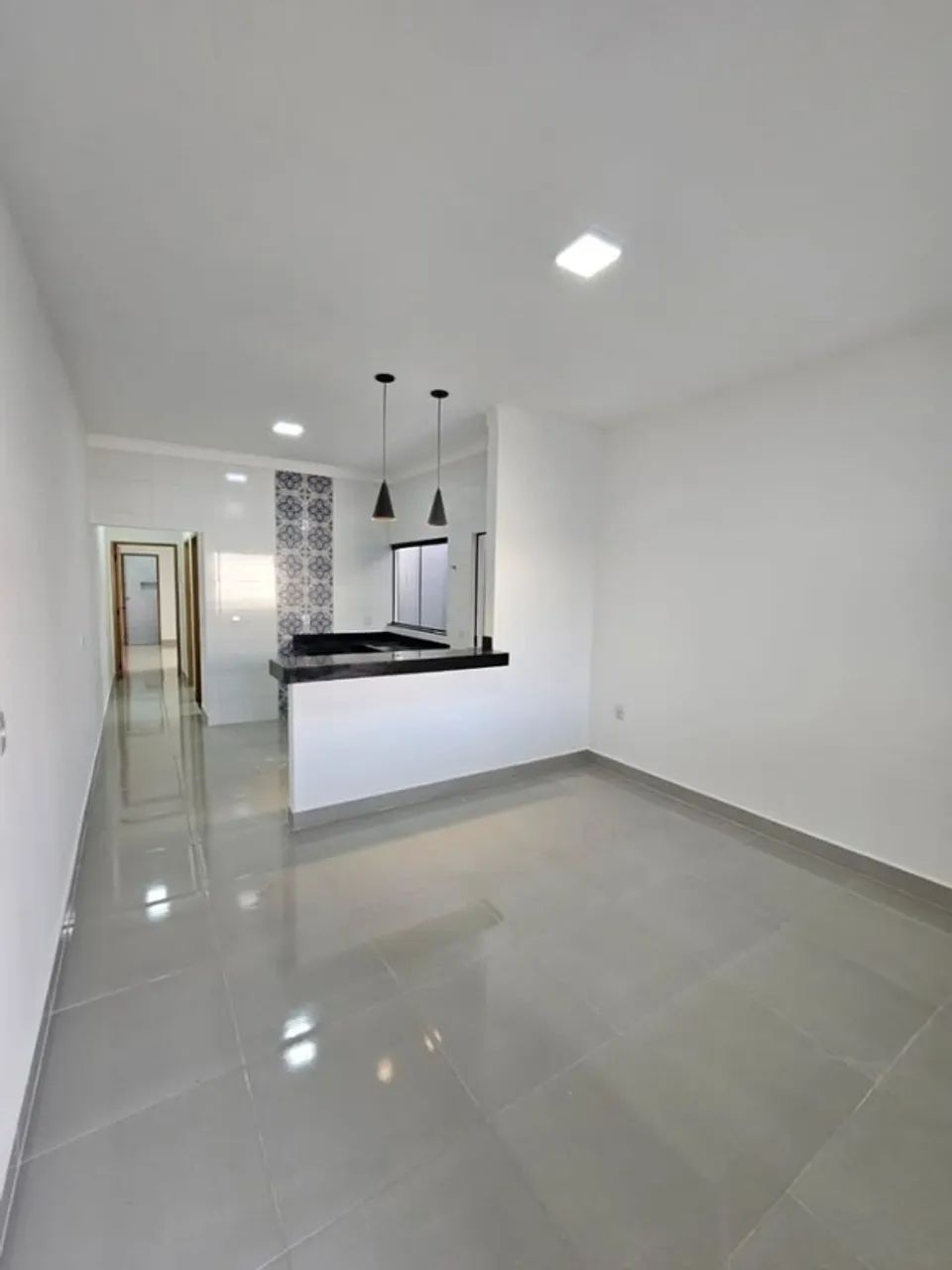 CASA NOVA MESSEJANA - Foto 3