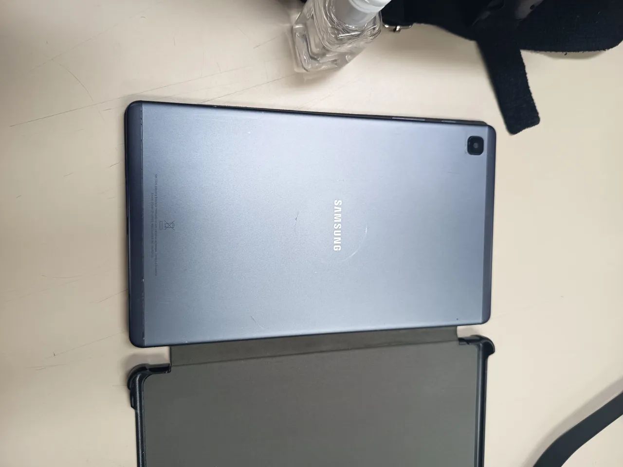 Samsung galaxy tab  - Foto 2