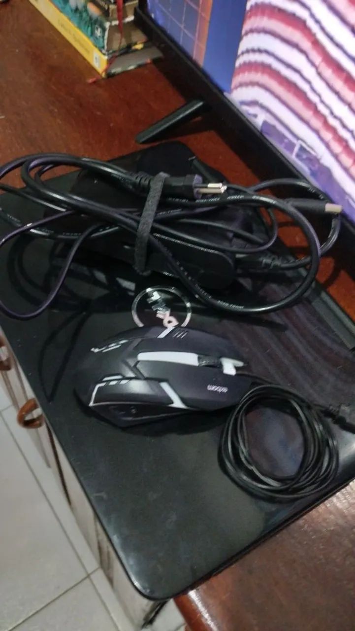 Vendo notebook Dell  - Foto 2