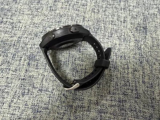 Garmin Forerunner 965 - Foto 2