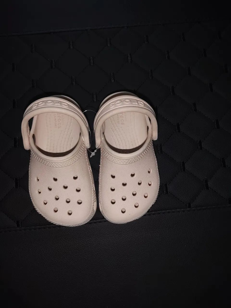 Crocs infantil  - Foto 3