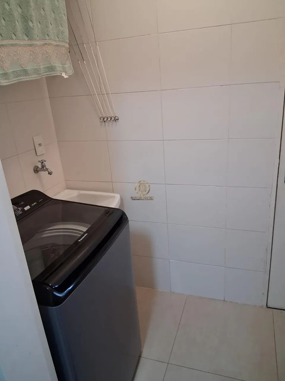 Apartamento à venda em Campinas, Vila João Jorge, com 2 quartos, com 69 m², Edifício Praia - Foto 4