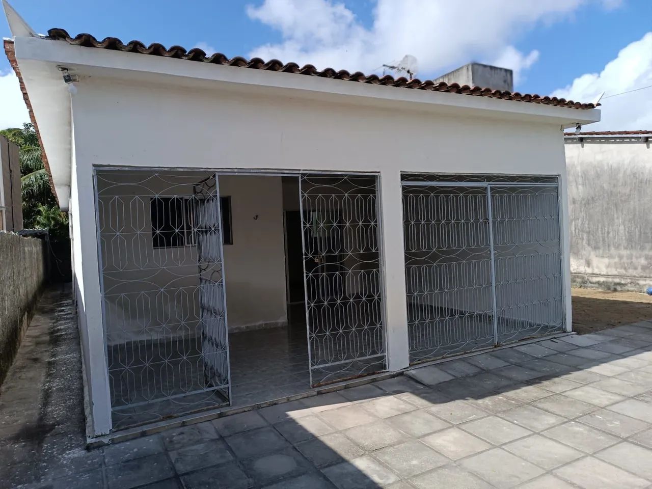 Casa Jardim Aeroporto  - Foto 2