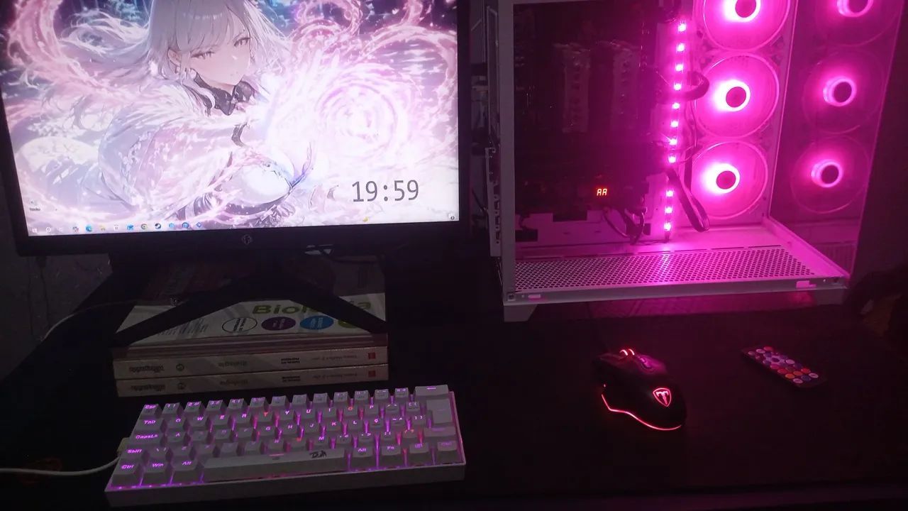 Pc gamer - Foto 2