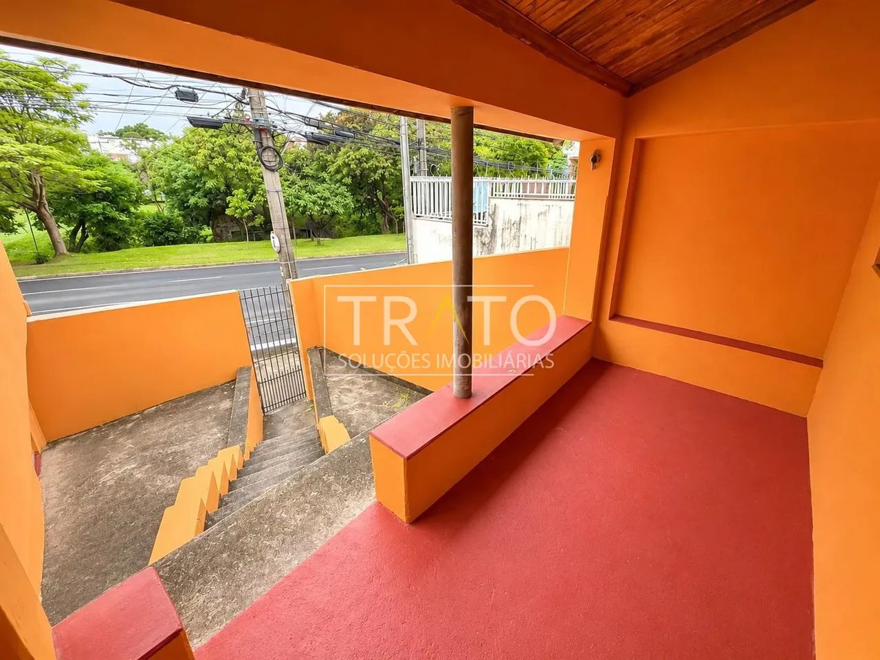 Casa à venda com edícula no Jardim Leonor, Campinas, SP - Foto 5