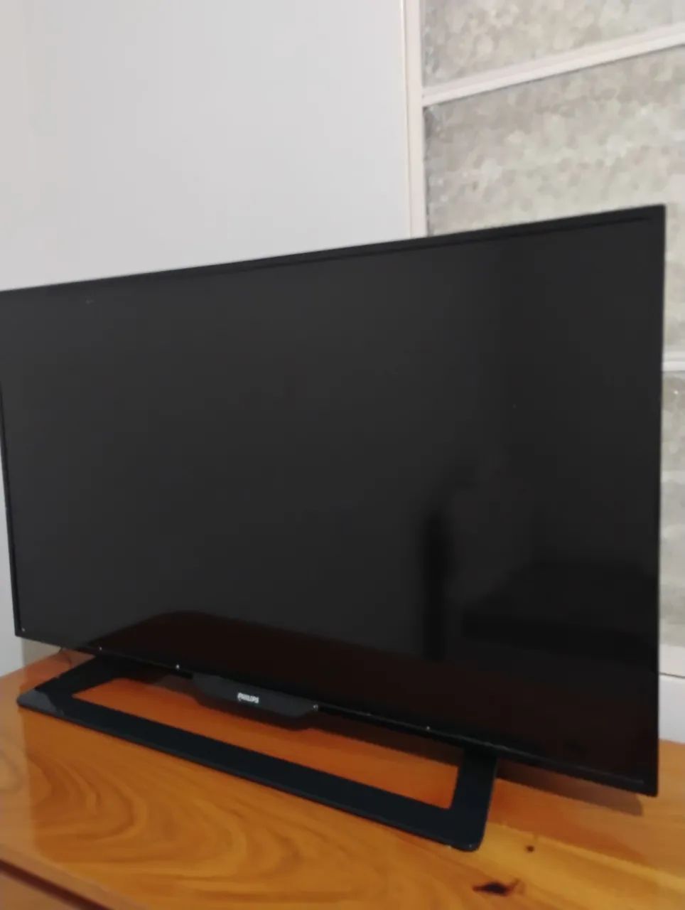 TV 40 polegadas 