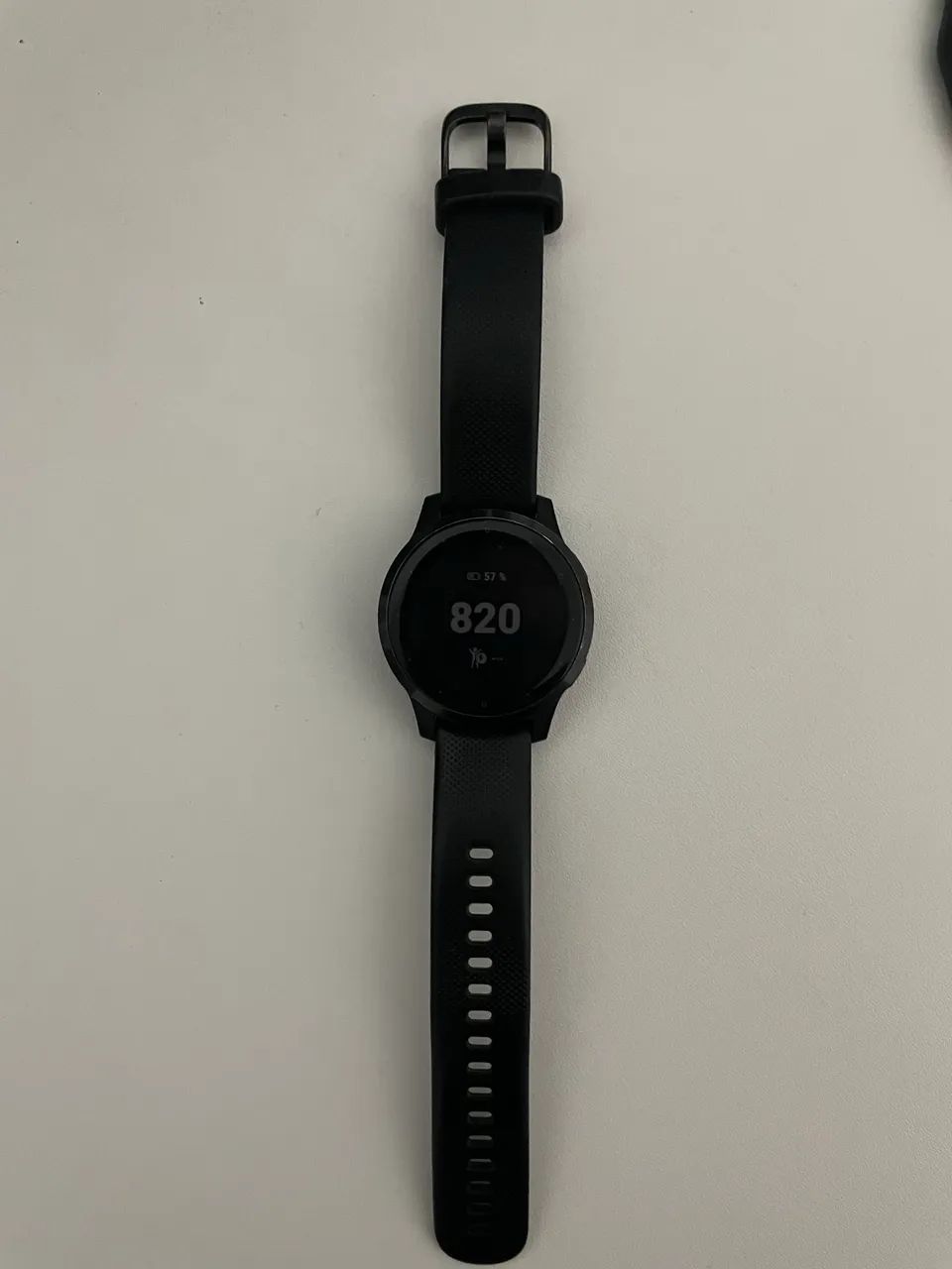 Garmin vivoactive 4s - Foto 4