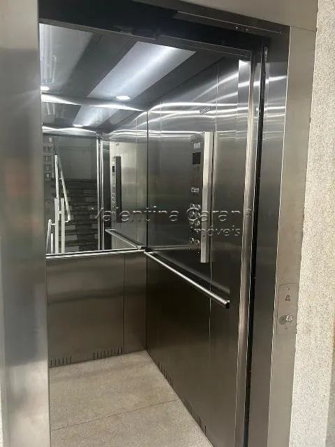 Prédio para aluguel em Santana, São Paulo - Foto 5