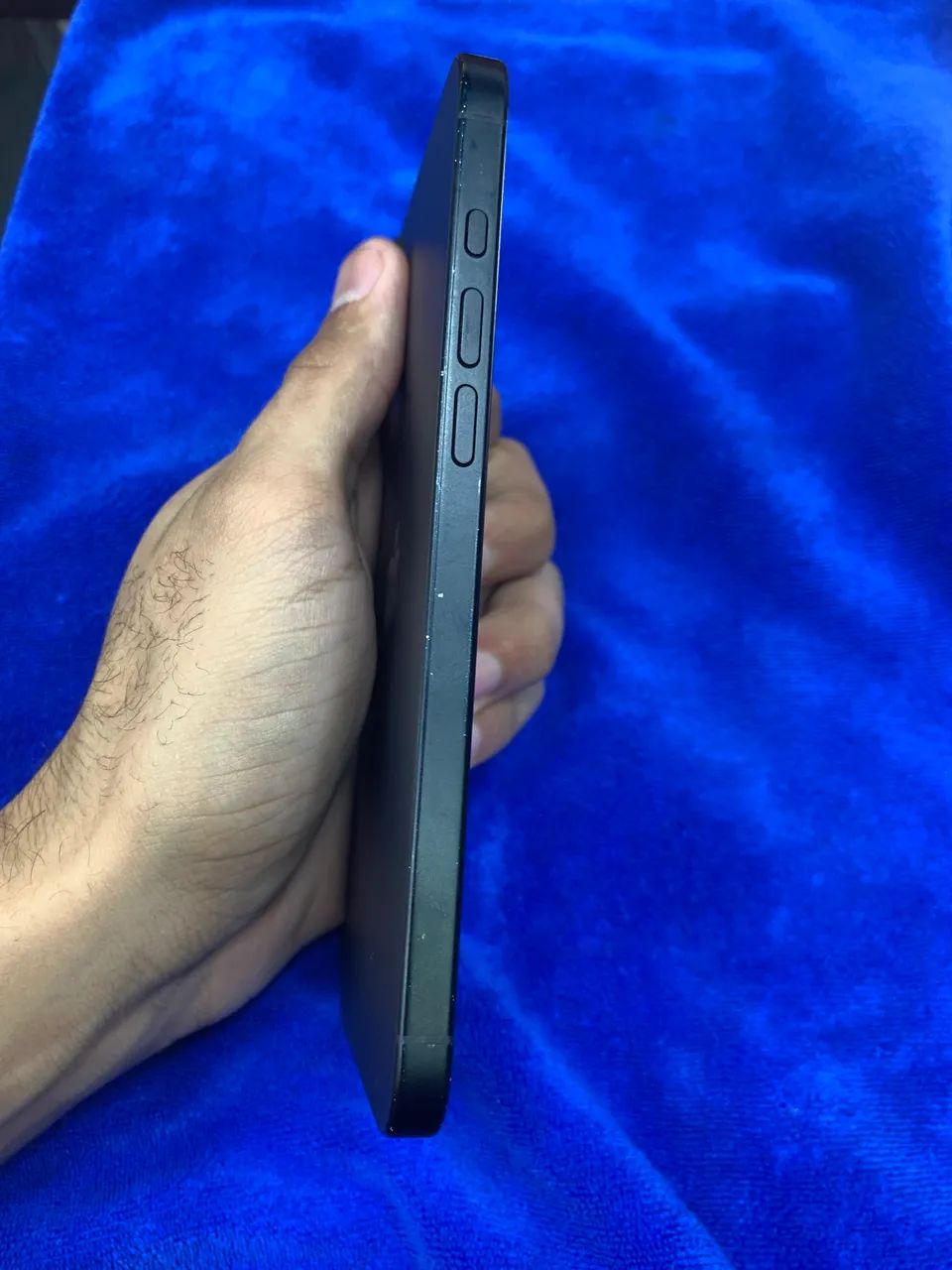 iPhone 16 Plus 128GB  - Foto 2