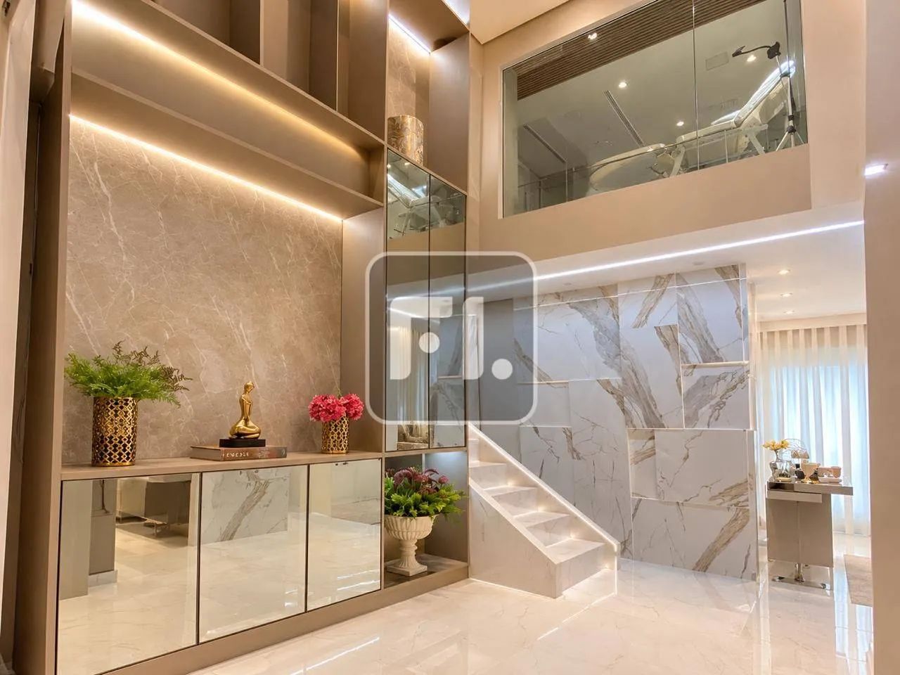 Conjunto comercial com 114 m² disponível para venda na região da Barra Funda. - Foto 3
