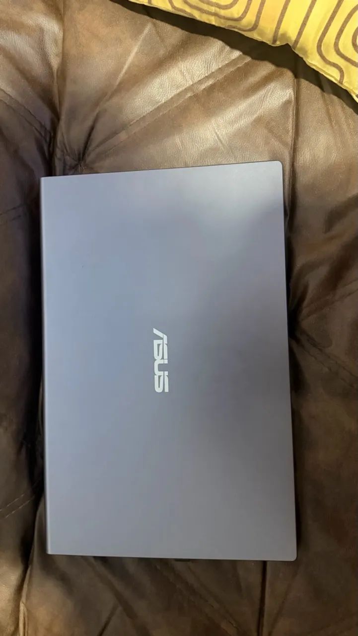 Notebook ASUS em estado de novo - Foto 3