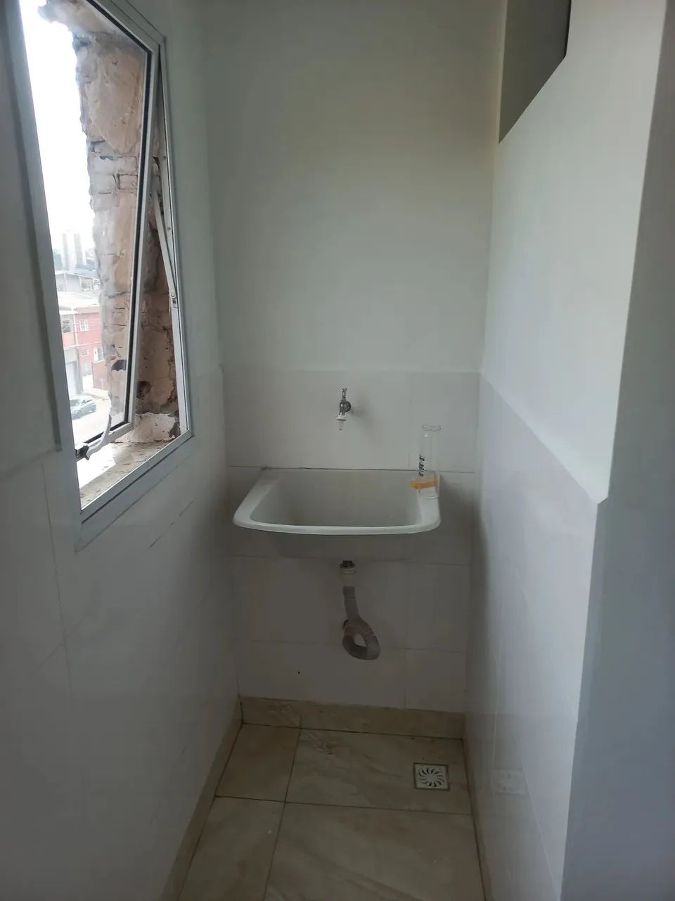 APARTAMENTO RESIDENCIAL em SÃO CAETANO DO SUL - SP, SÃO JOSÉ - Foto 5