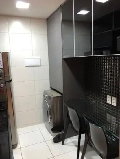 Apartamento no Espinheiro  - Foto 3