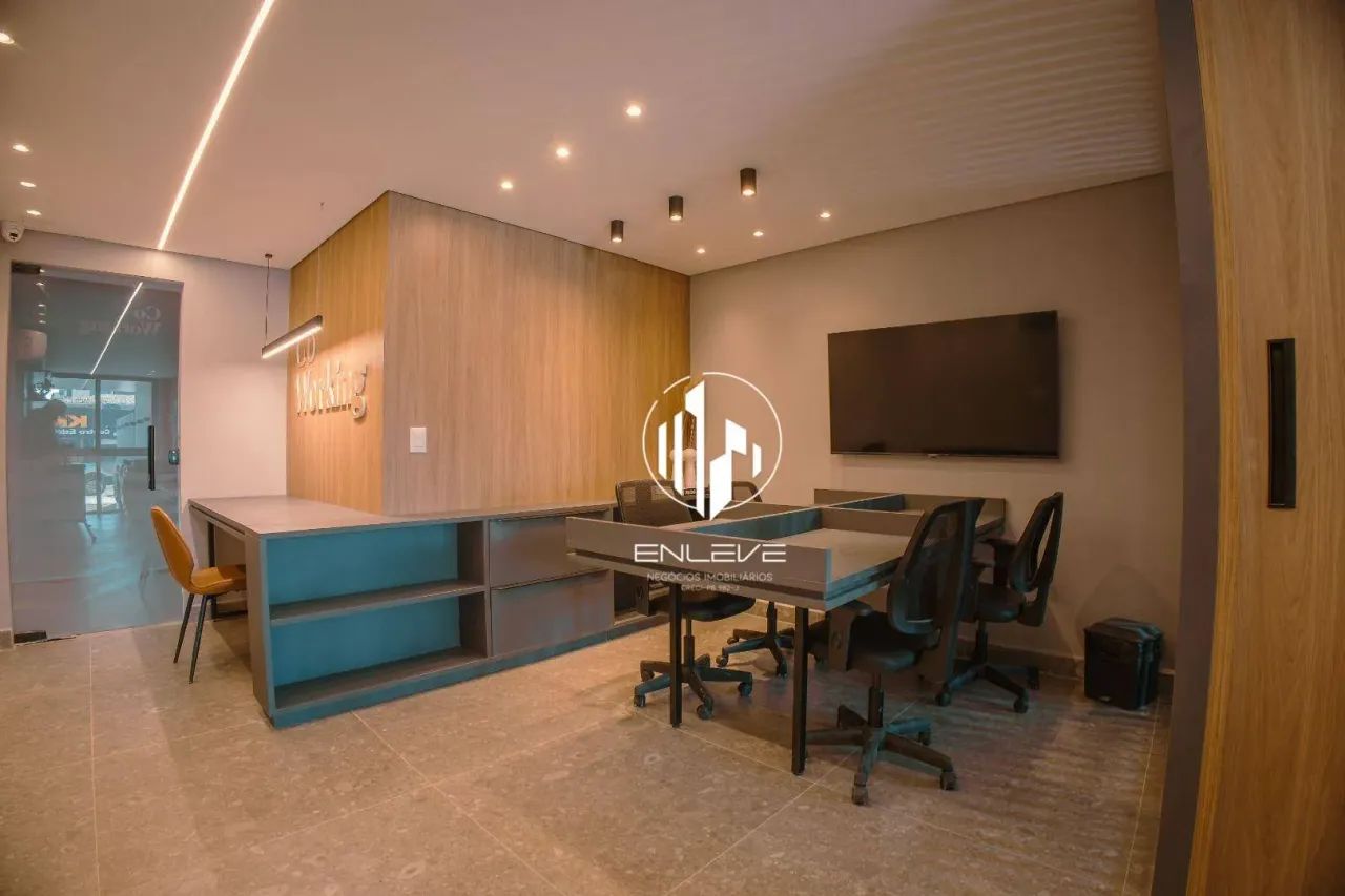 Apartamento novo com 03 quartos à beira-mar da Praia de Intermares - Foto 3