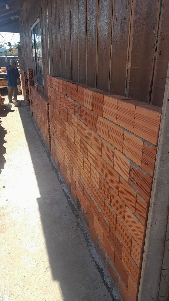 Reformas & Pinturas - Foto 3