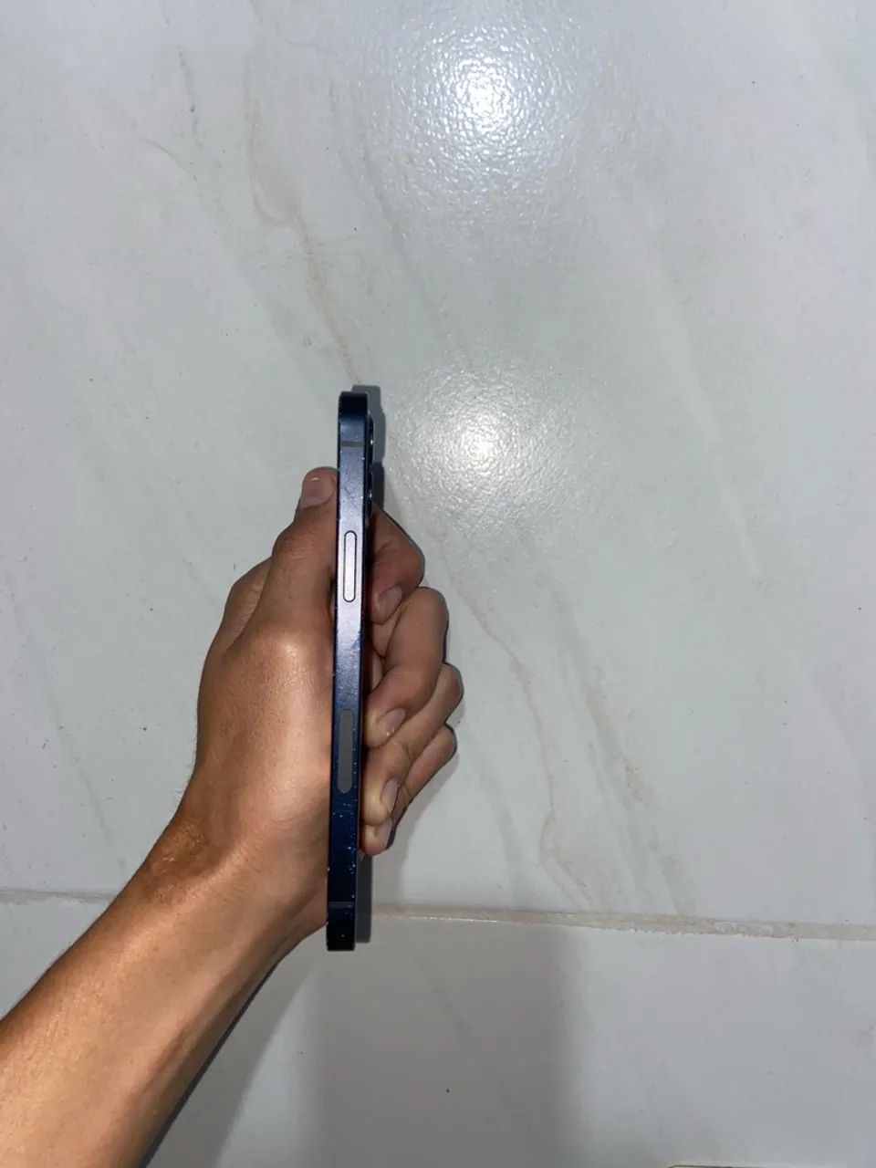 iPhone 12 64gb | 82% - Foto 3