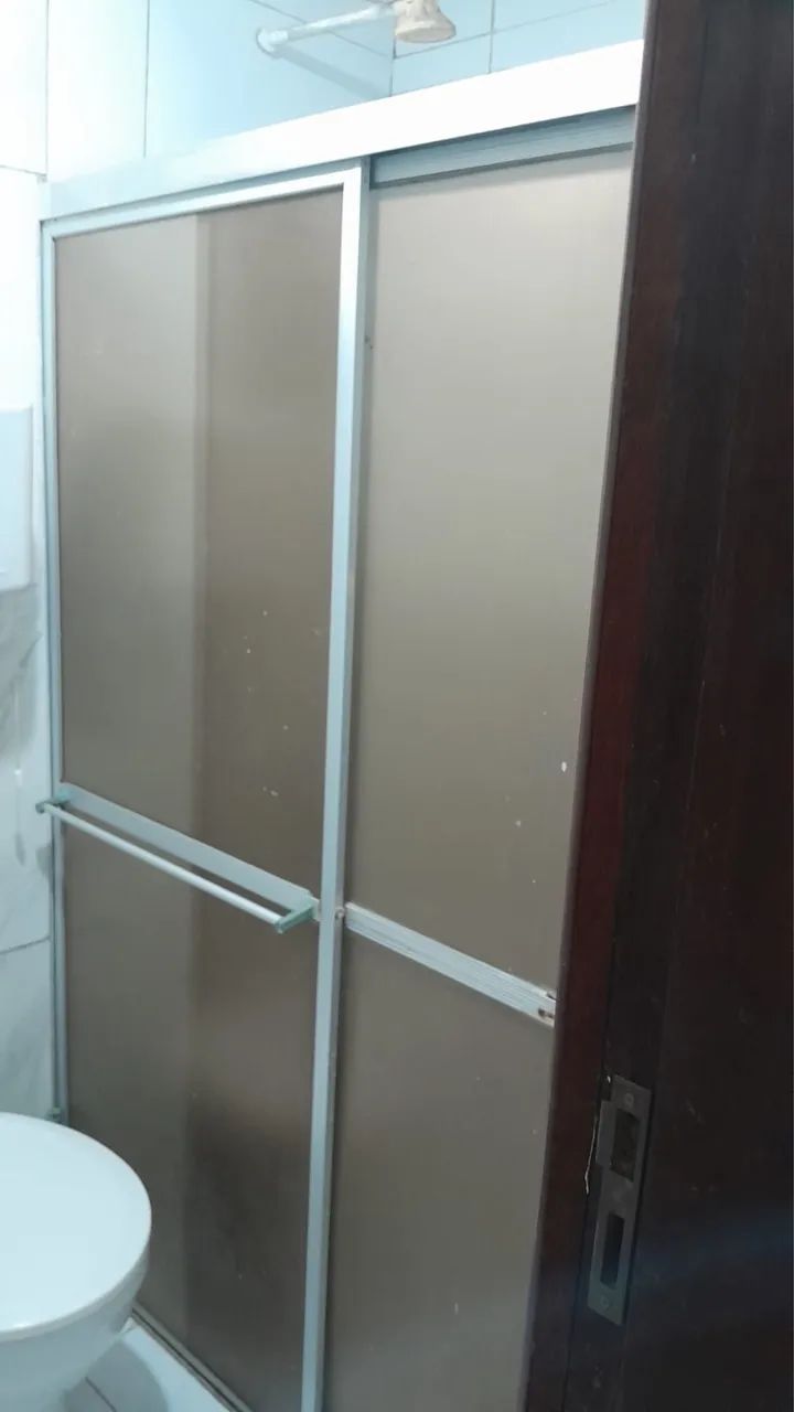 Quarto na Jatiuca - Para mulheres  - Foto 3