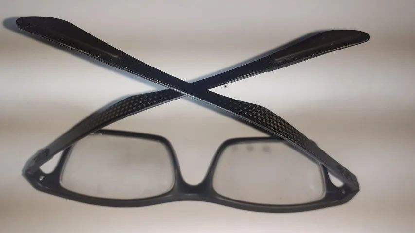  Ray Ban original, numero  óculosRay Ban  (RB *  - Foto 4