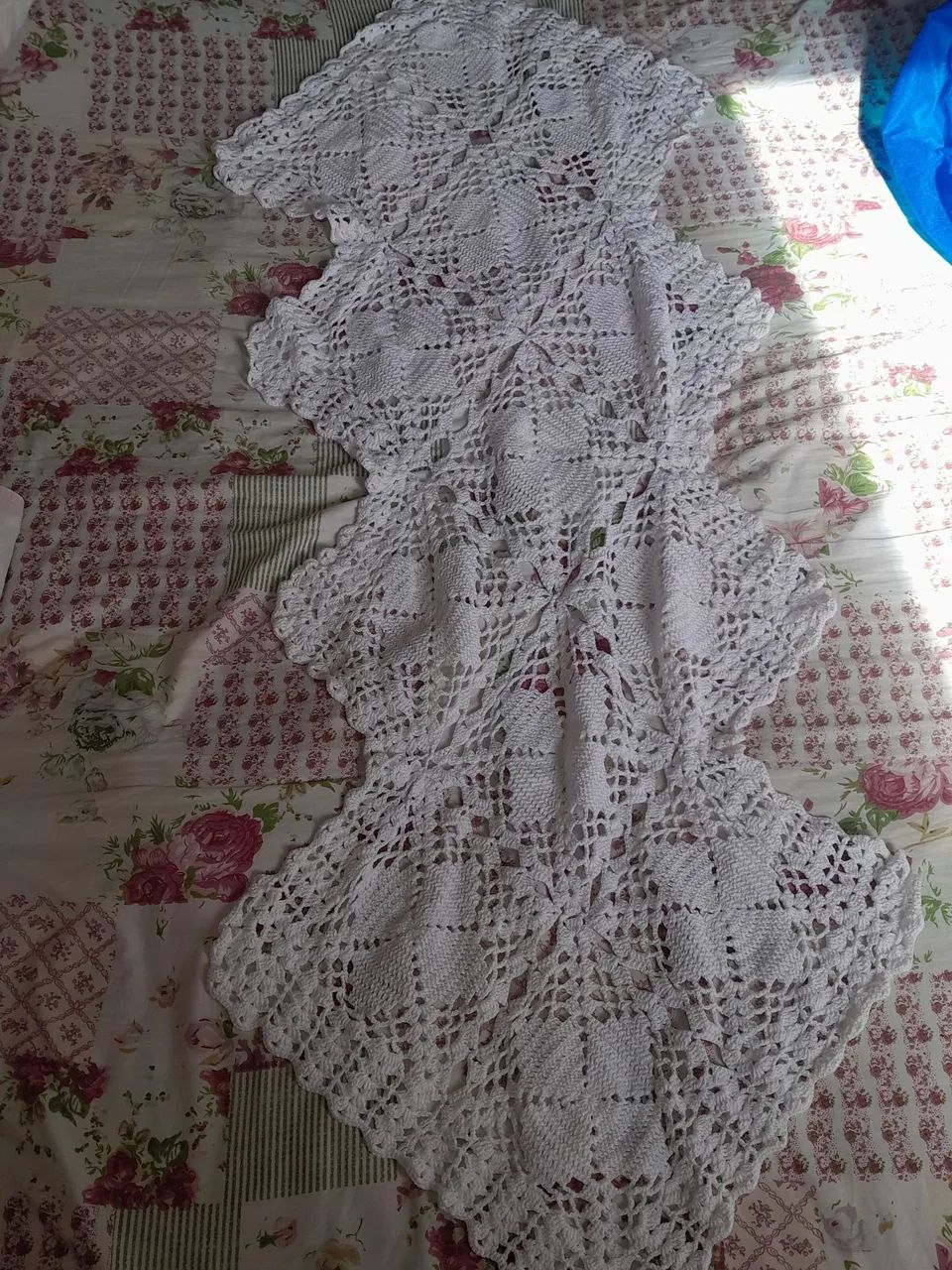 croche