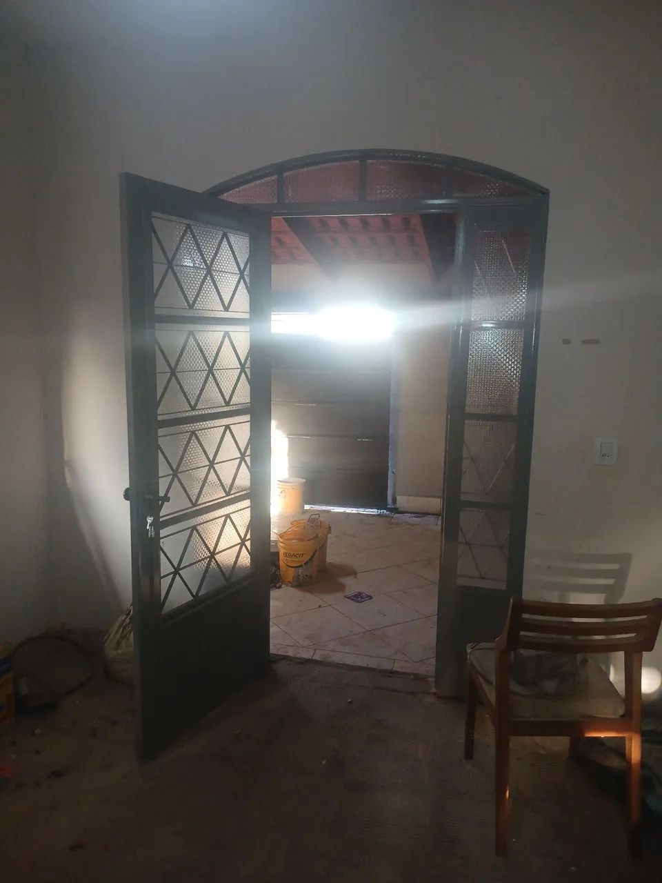 Portas e janelas  - Foto 2