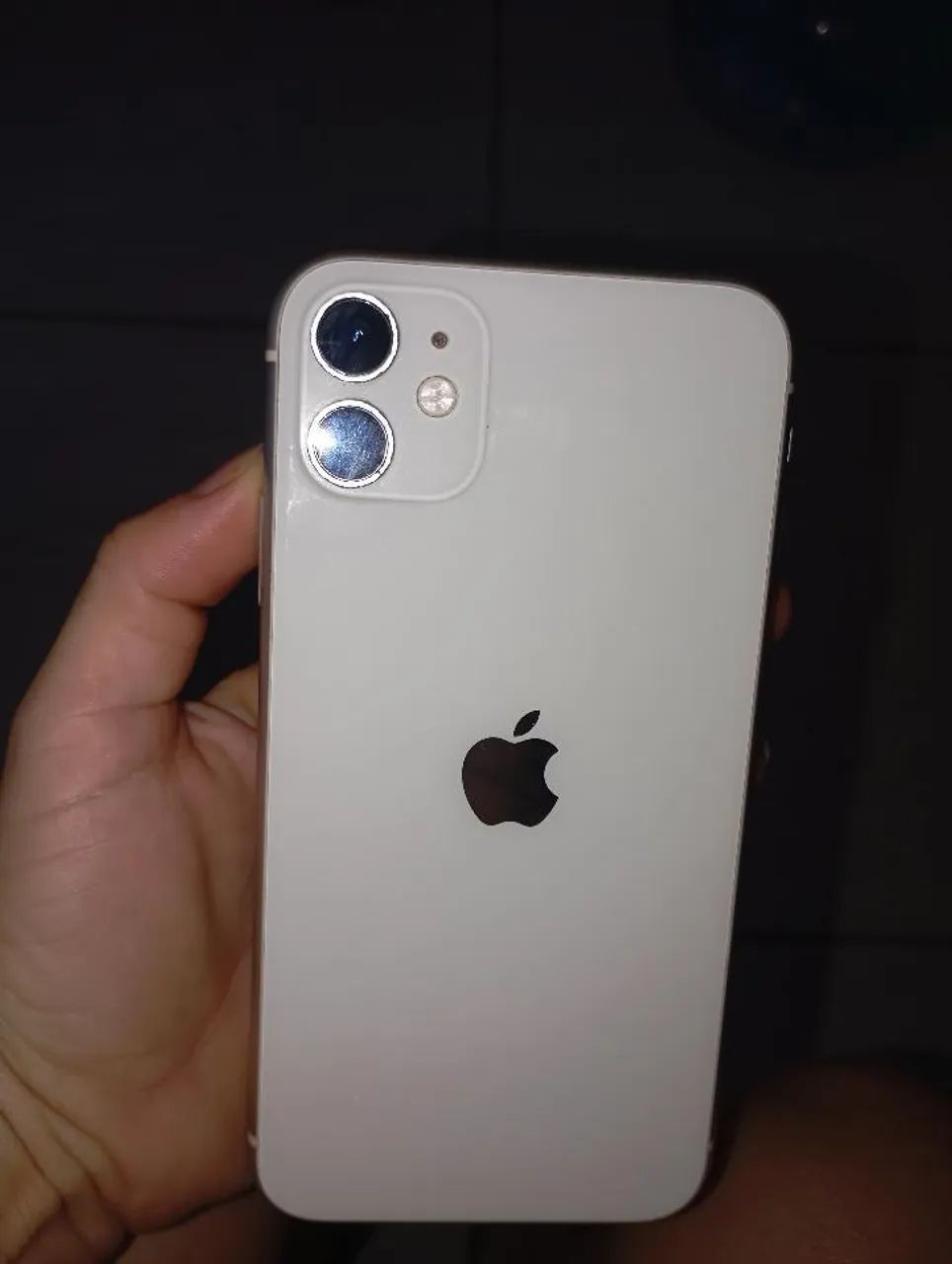 iPhone 11 64gb