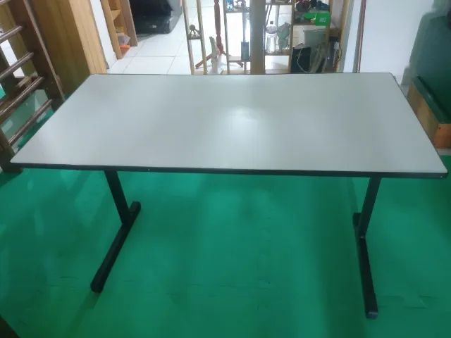 Mesa de escritório 