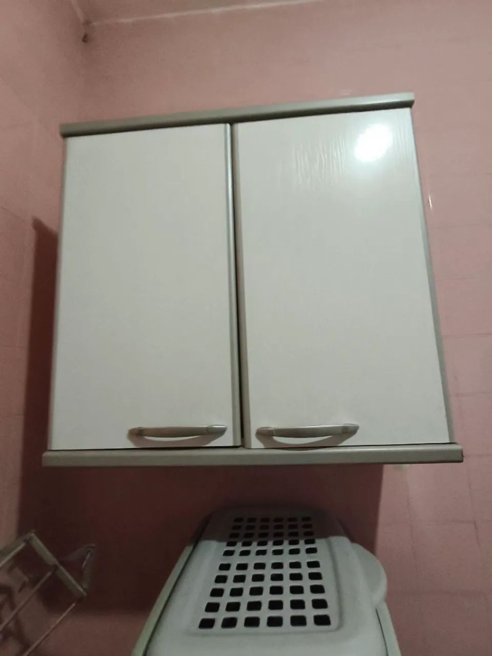 Kit de Armário de Cozinha 