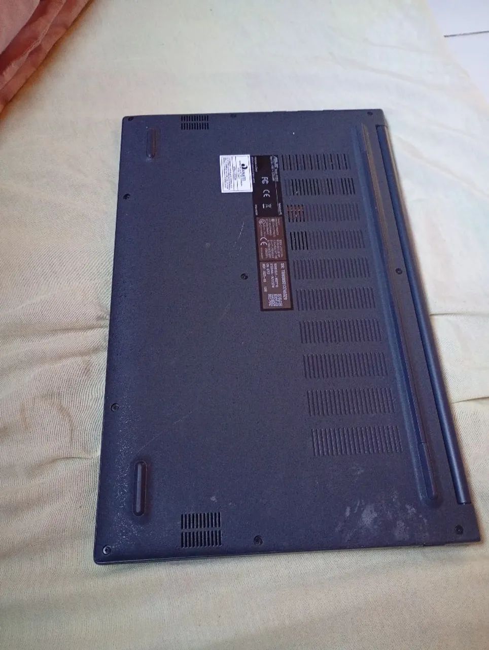 Notebook vivobok  - Foto 3