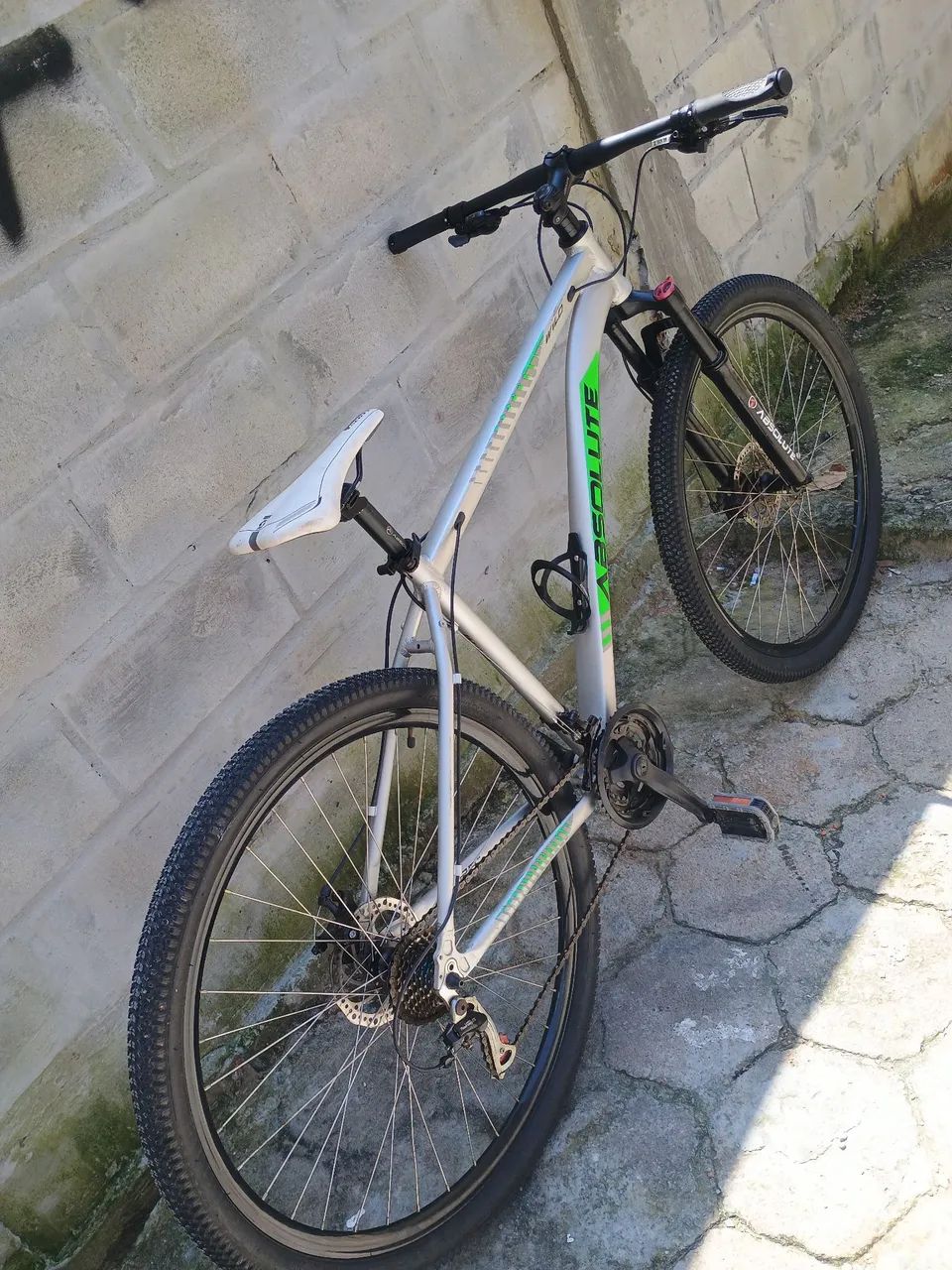 Ciclismo  - Foto 2
