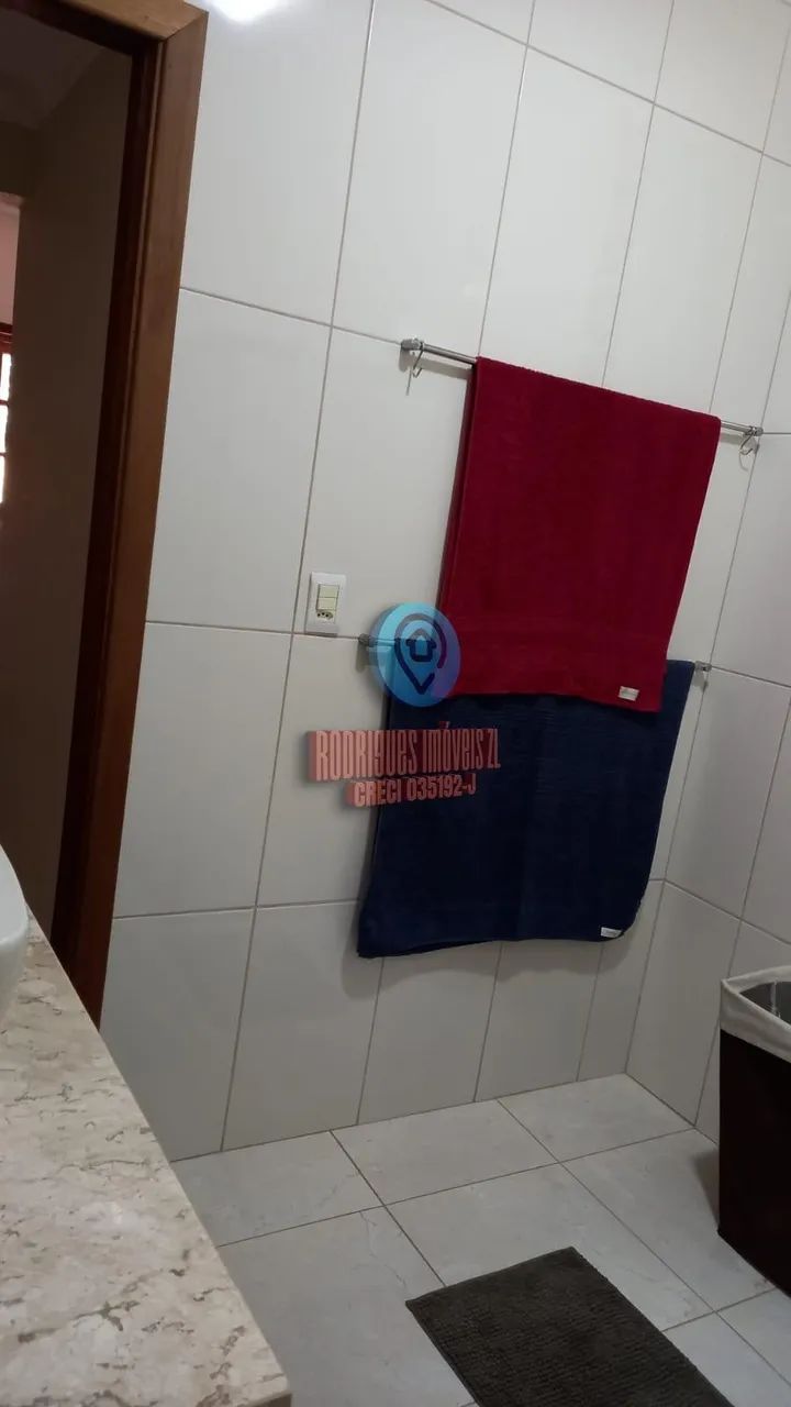 Chácara em Vila Romanopolis - Ferraz de Vasconcelos - Foto 4