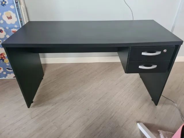 Mesa para Escritório.