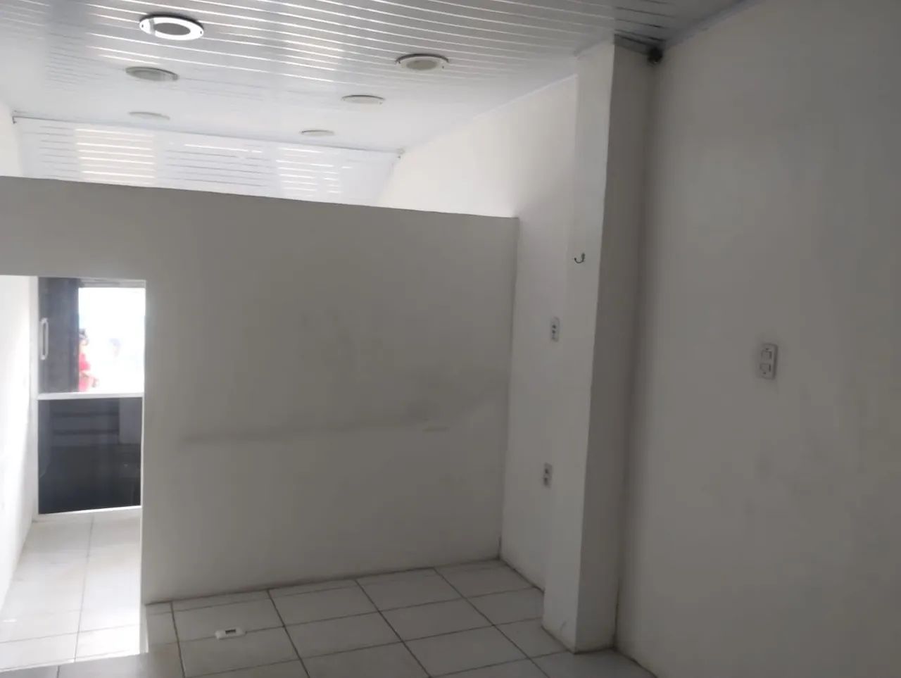 Ótimo ponto comercial no centro de Magé em frente ao DETRAN - Foto 3