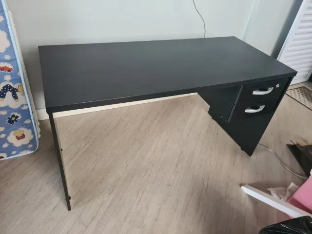 Mesa para Escritório. - Foto 2